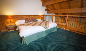 Гостиница Hôtel Des Glaciers  Ле-Монетье-Ле-Бен